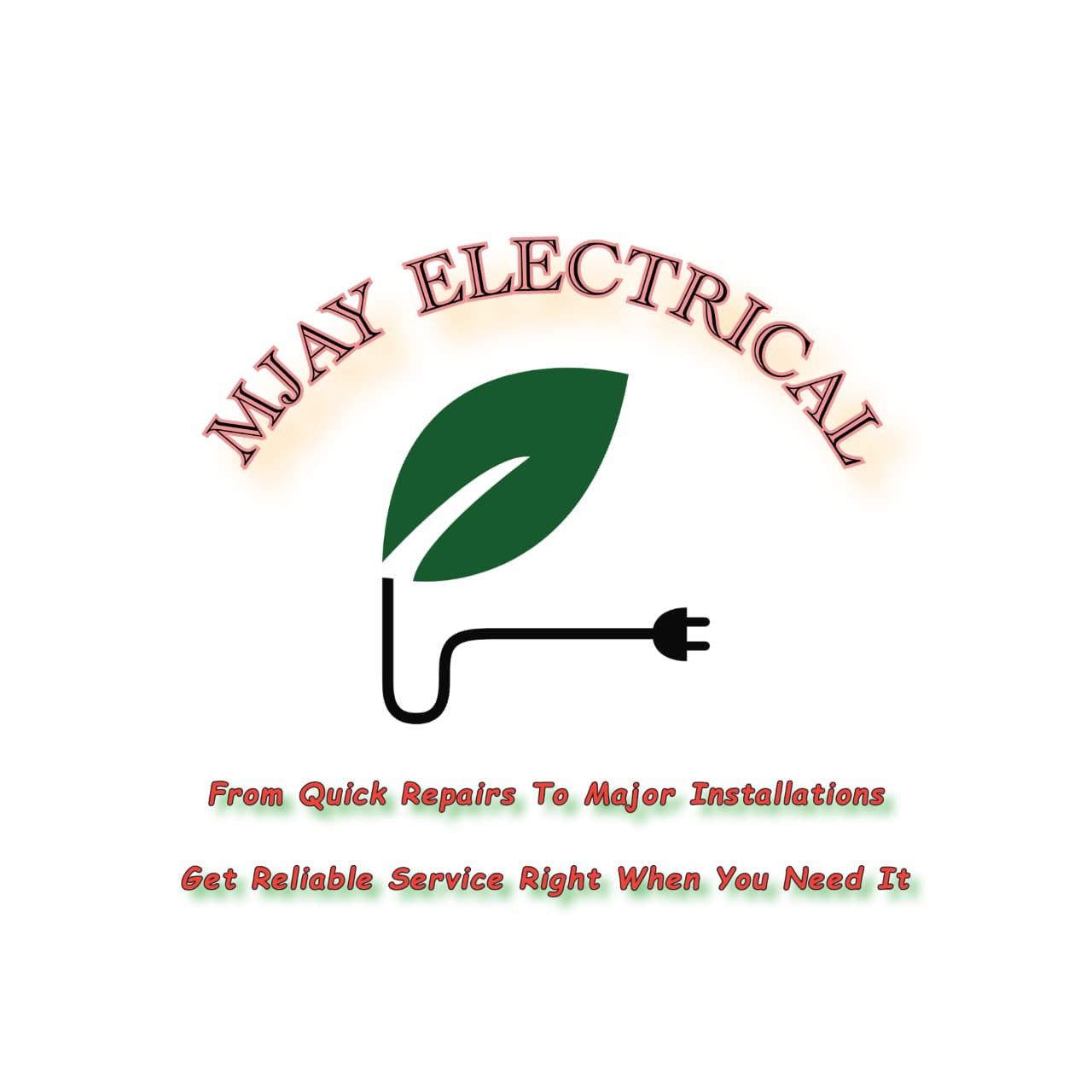 Mjay Electrical